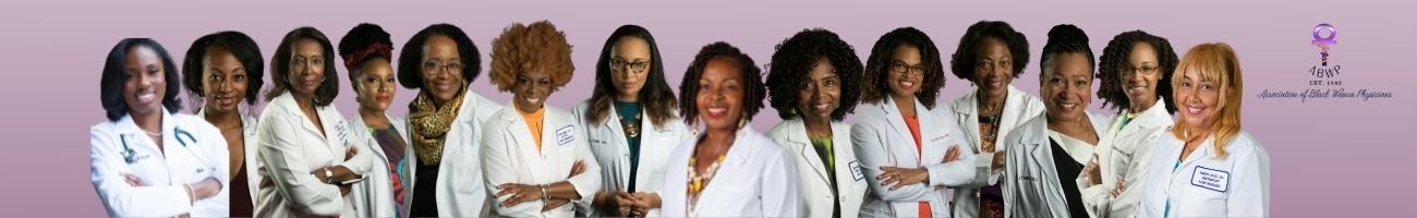 Association of Black Women Physicians