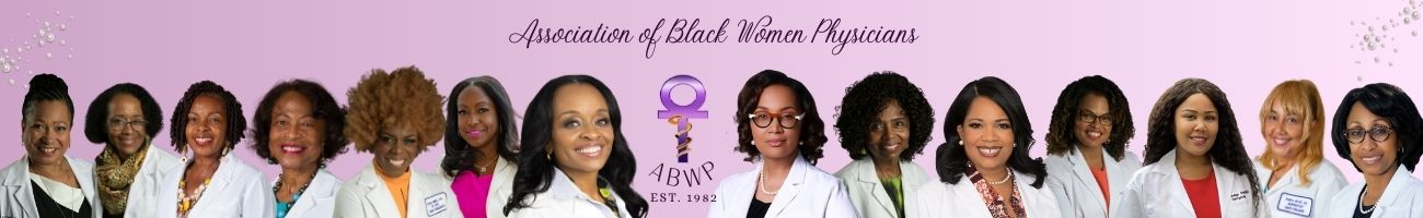 Association of Black Women Physicians