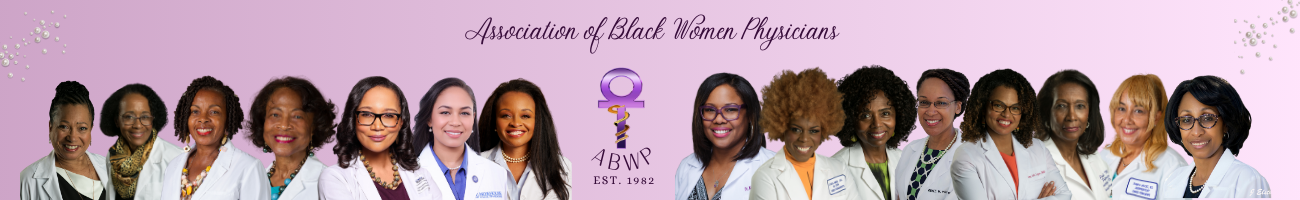 Association of Black Women Physicians