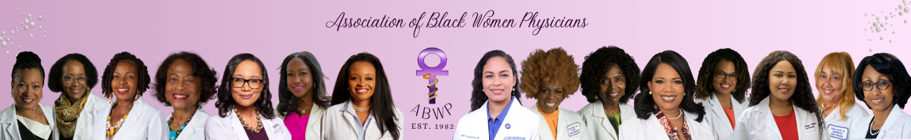 Association of Black Women Physicians